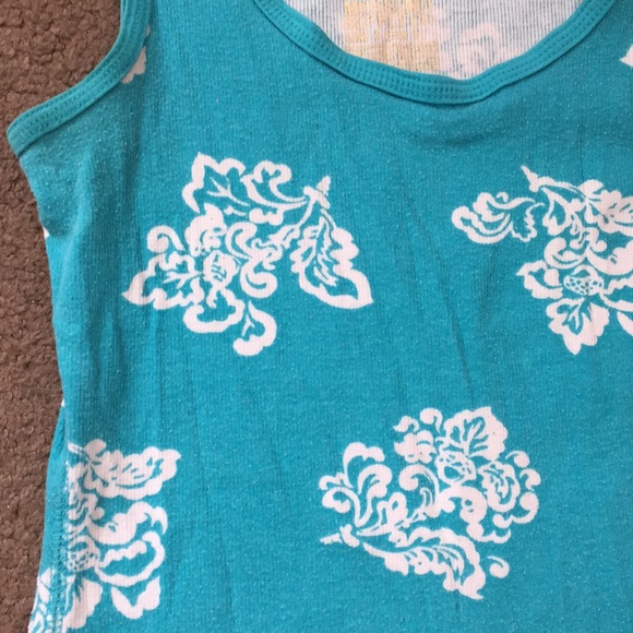 Cami - Picture 2 of 2